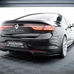Renault/Talisman