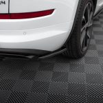 Skoda/Kodiaq/RS