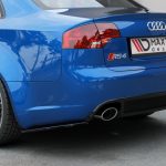 Audi/A4/S4/RS4/RS4/B7/Sedan