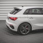 Audi/S3/8Y [2020-]