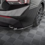 BMW/Seria 2/G42 [2021-]/Standard