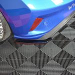 Ford/Focus/Mk4
