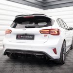 Ford/Focus ST/Mk4