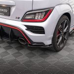 Hyundai/Kona N/Mk1 [2021-]