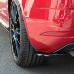 Seat/Leon Cupra/Mk3 Facelift