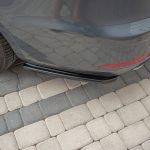 Seat/Leon Cupra/Mk3 Facelift