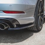 Audi/A3/S3/RS3/S3/8V FL