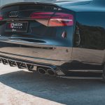 Audi/A8/S8/S8/D4