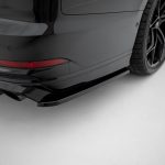 Audi/A8/S8/S8/D5 [2020-]