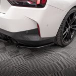 BMW/Seria 2/G42 [2021-]/M-Pack