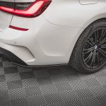 BMW/Seria 3/G20