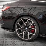 BMW/Seria 4/G22/M-Pack