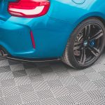 BMW/Seria M2/F87