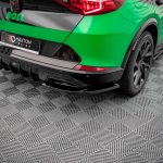Cupra/Formentor [2020-]