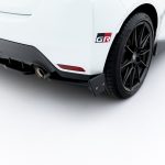 Toyota/GR Yaris/Mk3 [2020-]