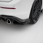 Volkswagen/Golf GTI/Mk8