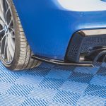 BMW/Seria 1/F20 M135I