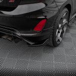 Ford/Fiesta ST/Mk8