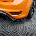 Ford/Focus ST/Mk2 Facelift