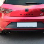 Seat/Leon Cupra/Mk3 Facelift
