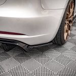 Tesla/Model 3