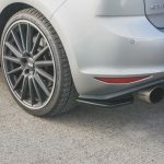 Volkswagen/Golf GTI/Mk7