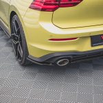Volkswagen/Golf GTI/Mk8