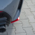 BMW/Seria 1/F40