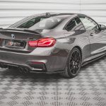 BMW/Seria M4/F82