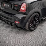Mini/Cooper/R56