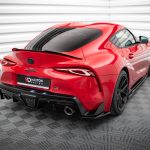 Toyota/Supra/Mk5