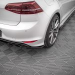 Volkswagen/Golf/Mk7