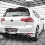 Volkswagen/Golf R/Mk7