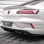 Volkswagen/Arteon R [2020-]