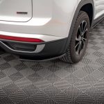 Volkswagen/Atlas Cross Sport/Mk1 [2020-]