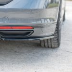 Volkswagen/Passat/Mk8 (CC)