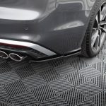 Audi/A5/S5/RS5/S5/F5 FL [2019-]
