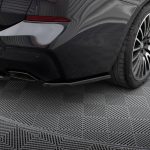 BMW/Seria 6 GT/G32