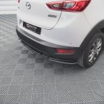 Mazda/CX-3/MK1 [2015-]