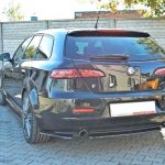 Alfa Romeo/159