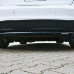 Audi/A5/8T