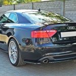 Audi/A5/8T
