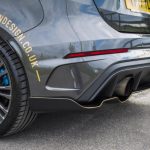 Ford/Focus RS/Mk3