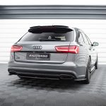 Audi/A6/C7 FL