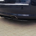 Audi/S8/D3