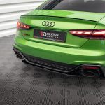 Audi/A5/S5/RS5/RS5/F5 FL