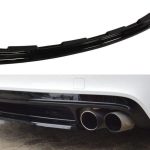 Audi/TT/8J