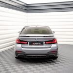 BMW/Seria 5/G30 FL