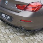BMW/Seria 6/F06- F12- F13