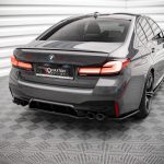 BMW/Seria M5/F90